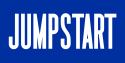 Jumpstart Logo